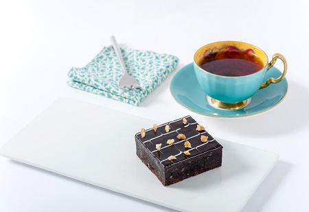 Browni Mono Pasta