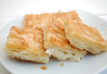 upload/unlumamullerigorsel/suboregi.jpg